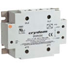 CRYDOM Reversing Solid State Relays in uae