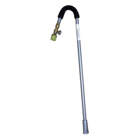 CSX-900 Cane Torch Extender suppliers in uae from WORLD WIDE DISTRIBUTION FZE
