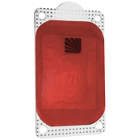Red Visible Pad Marking Emitter suppliers in uae from WORLD WIDE DISTRIBUTION FZE
