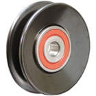 DAYCO Tension Pulley suppliers in uae