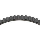 DAYCO Truck V-Belt suppliers in uae