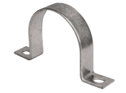 U STRAP CLAMP from NTEICO ENGINEERING INDUSTRY