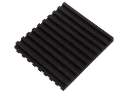 LINING RUBBER PAD  from NTEICO ENGINEERING INDUSTRY