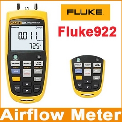 Air Flow Meters 