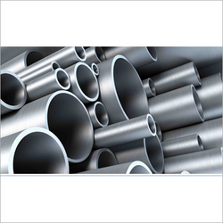 monel pipes  from KRISHI ENGINEERING WORKS