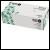 St John Ambulance vinyl powder-free gloves - box o from ARASCA MEDICAL EQUIPMENT TRADING LLC