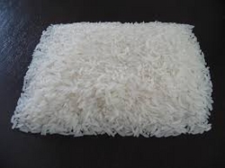 Non Basmati Rice- 100%broken Rice,sona Masuri Rice