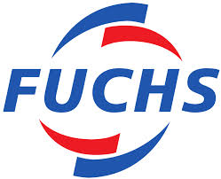 Fuchs Slideway Oil Ghanim Trading Dubai Uae 