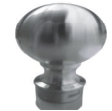 Stainless Steel Polish Top Ball  from SAFARI METAL TRADING LLC 