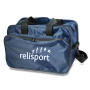Relisport County F.A. Kit from ARASCA MEDICAL EQUIPMENT TRADING LLC