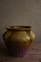 Antique Pots Uae