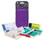Pets First Aid Kit from ARASCA MEDICAL EQUIPMENT TRADING LLC