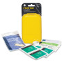 Holiday First Aid Kit from ARASCA MEDICAL EQUIPMENT TRADING LLC