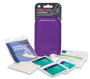 Handbag First Aid Kit from ARASCA MEDICAL EQUIPMENT TRADING LLC