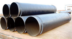 Saw Pipes Suppliers