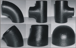 PIPE FITTINGS SUPPLIERS IN EGYPT