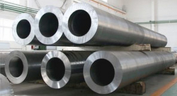 PIPE SUPPLIERS IN ANGOLA