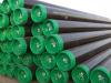 Pipe Suppliers In Abu Dhabi