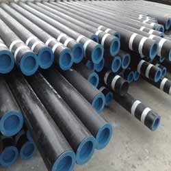 PIPE SUPPLIERS IN MALAYSIA