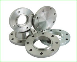 Supplier Of Flanges In Oman