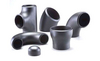 PIPE FITTINGS SUPPLIERS IN QATAR