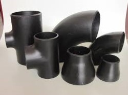 PIPE FITTINGS SUPPLIERS IN KUWAIT