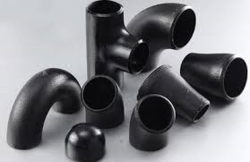 PIPE FITTINGS SUPPLIERS IN ALMATY