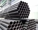 PIPE SUPPLIERS IN JEBEL ALI