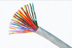 Communication Cable Supplier In UAE
