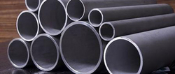 ALLOY STEEL PIPE A335 P22 from GAUTAM STEEL PRIVATE LIMITED