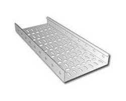 Cable Tray System Suppliers