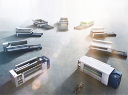 laser cutting machine suppliers uae