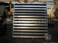 LOUVERS & DUCTS SUPPLIERS