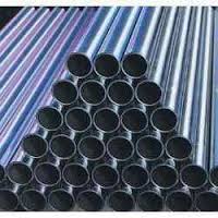 DIN 2714 MOULD STEEL PIPES