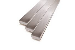 HIGH SPEED STEEL M2 PLATES from STEEL MART