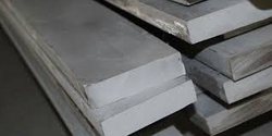 HIGH SPEED STEEL M42 PLATES from STEEL MART