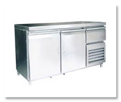 Cooling Equipments Suppliers Uae