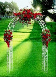 Wedding Flowers Dubai