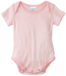 INFANT WEAR SUPPLIERS from WINNING STAR TRADING FZC