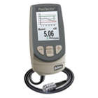 DEFELSKO Coating Gage suppliers in uae from WORLD WIDE DISTRIBUTION FZE