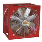 DELHI Explosion Proof Portable Utility Fan in uae