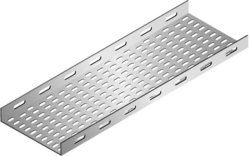 Cable Tray Manufacturers In Dubai