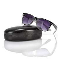 Baldinini Unisex Sunglasses, Uv400 Protection Lens