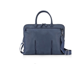 Baldinini Briefcase Laptop Bag