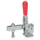 DE-STA-CO Toggle Clamp suppliers in uae from WORLD WIDE DISTRIBUTION FZE