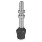 DE-STA-CO Flat Tip Spindle suppliers in uae from WORLD WIDE DISTRIBUTION FZE