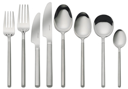 Cutlery And Tableware