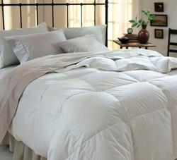 Hotel linen suppliers in dubai from GOLDEN DOLPHINS SUPPLIES