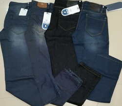 Jeans Suppliers In Uae