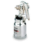 DEVILBISS Siphon Delivery Conventional Spray Gun from WORLD WIDE DISTRIBUTION FZE